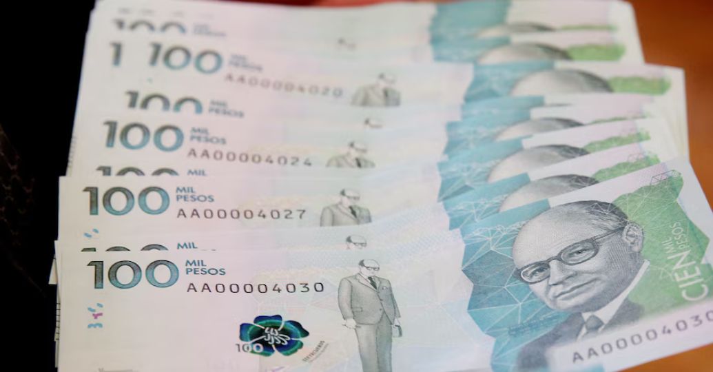 Salario mínimo 2025: si no se llega este lunes a un acuerdo, se definirá por decreto