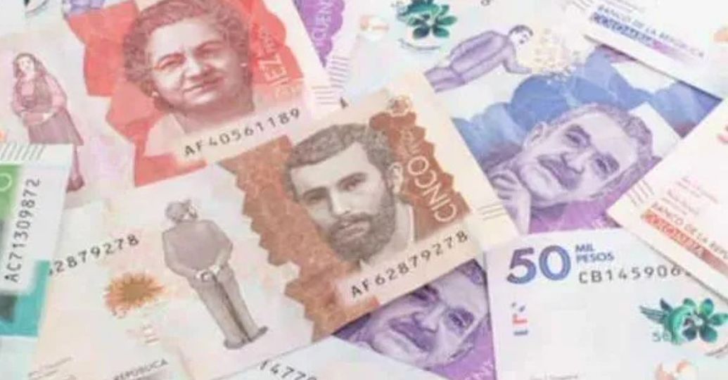 Salario mínimo: así ha evolucionado en Colombia durante los últimos 10 años