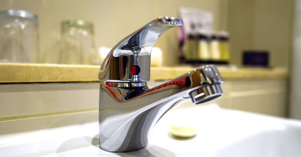 Racionamiento de agua en Bogotá: ¿qué barrios tienen restricción este 18 de diciembre?