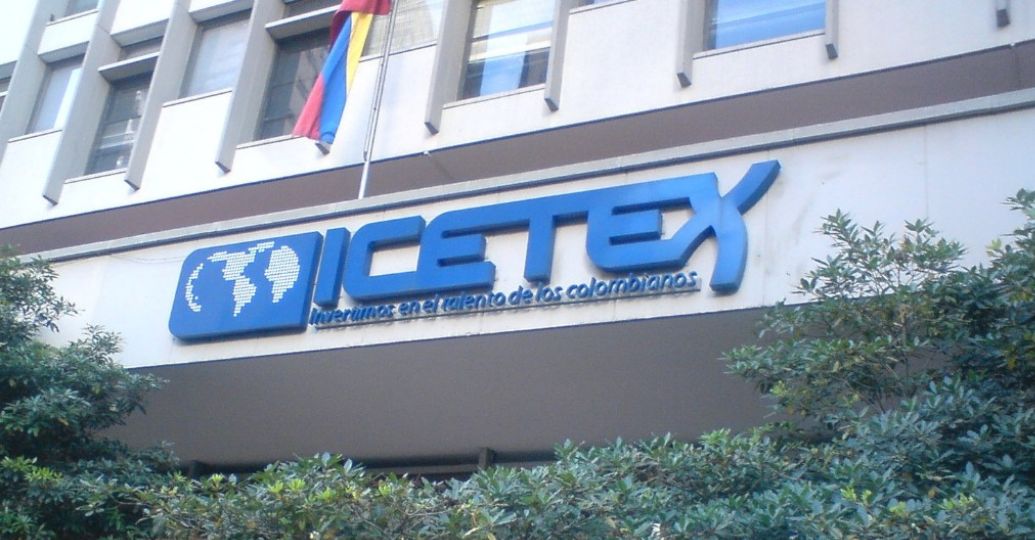 Créditos Icetex 2025 I: este es el paso a paso para aplicar a la convocatoria