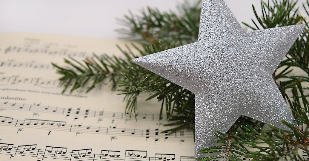 'Tutaina': cuál es el significado y el origen cercano a Colombia del famoso villancico?