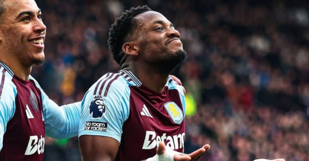 Jhon Duán tiene un multimillonario pretendiente en Europa para este mercado