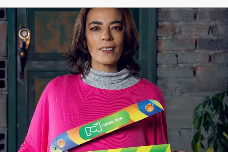 Sandra Reyes no fue la única: estas son las otras valiences actrices que lucharon contra el cáncer