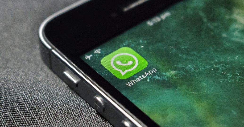 WhatsApp "modo vacaciones": así puede configurar la app y descansar del trabajo