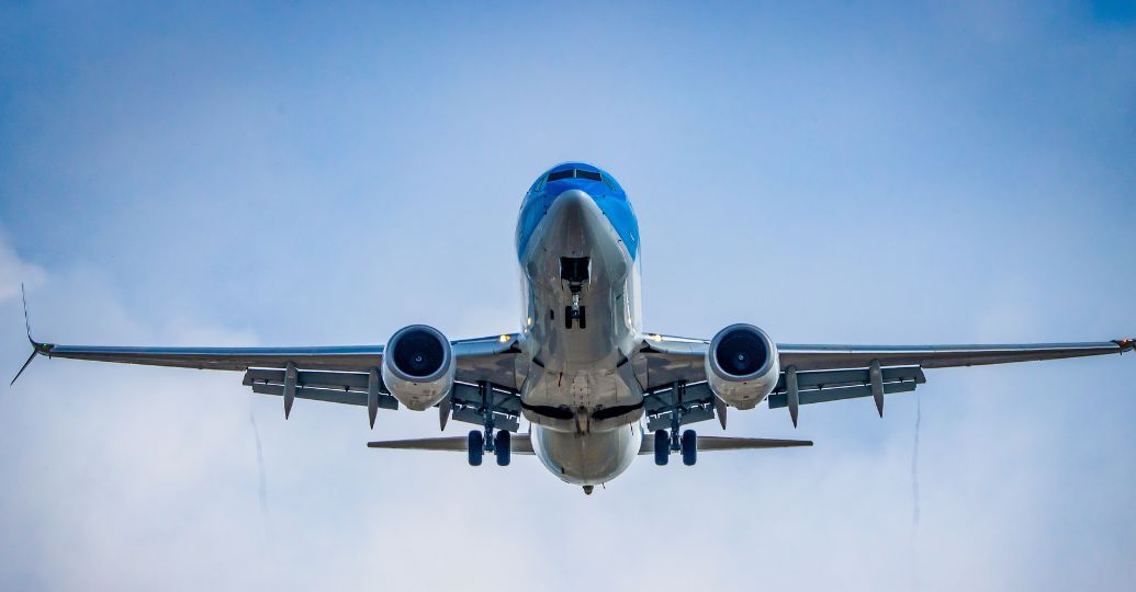 Aerolíneas lanzan vuelos baratos para iniciar el año: hay trayectos desde 80.000 pesos