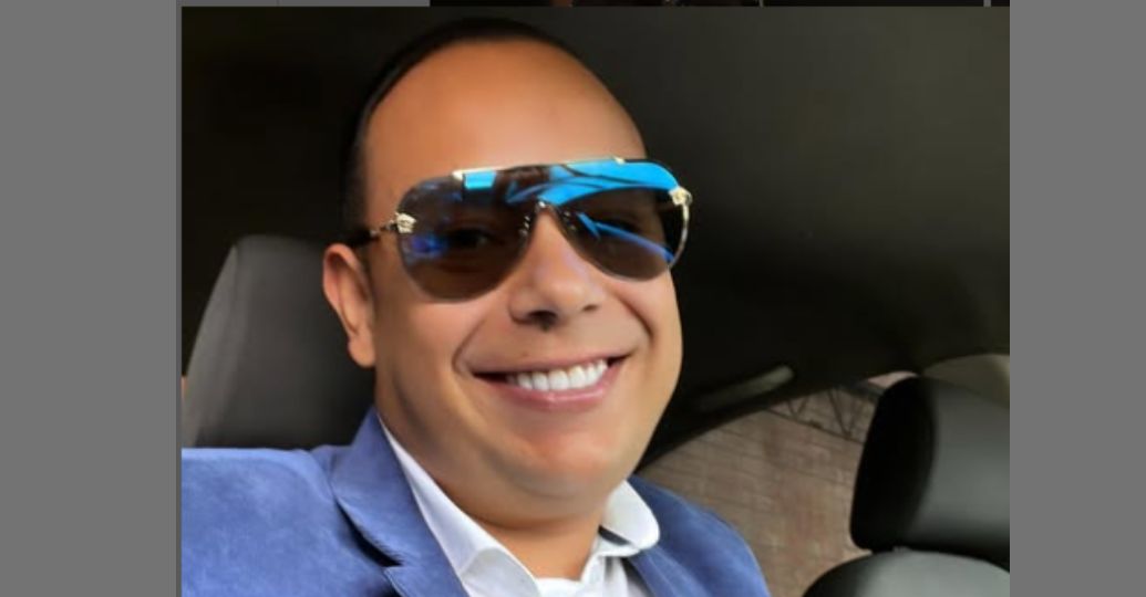 Miguel Díaz, hijo de Diomedes, despertó de su coma después de ser amputado: así reaccionó