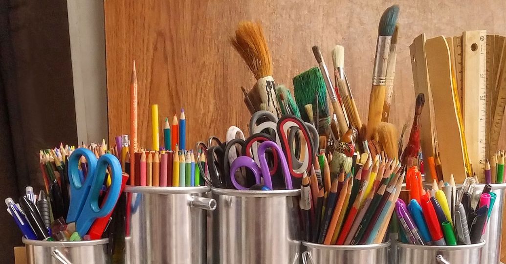 Subsidio de útiles escolares de la caja de compensación: así lo puede reclamar