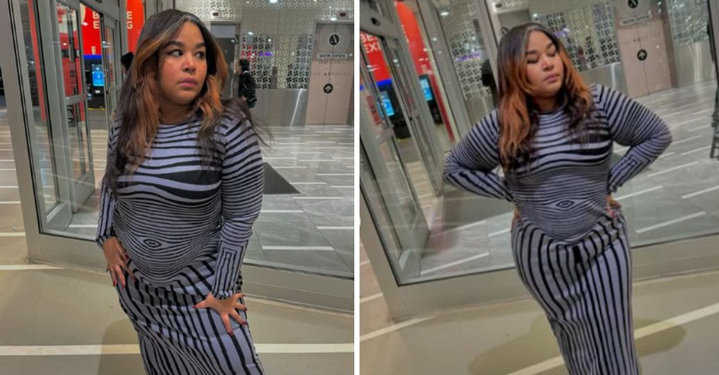 Hermana de 'Killadamente' publicó audio en el que cuenta cómo se enteró de su muerte