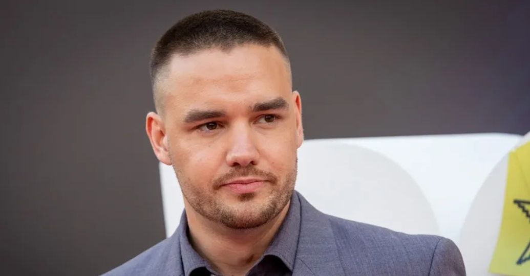 Caso Liam Payne: empleado del hotel donde murió el artista se entregó a las autoridades