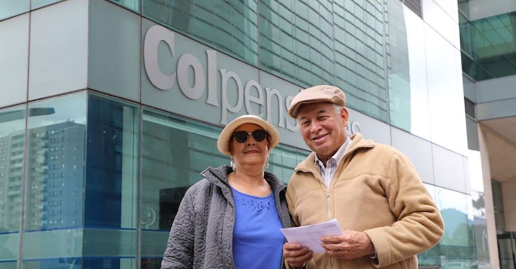 Se agota el plazo para escoger fondo de pensiones privado: ¿qué son y cómo escoger Accai?