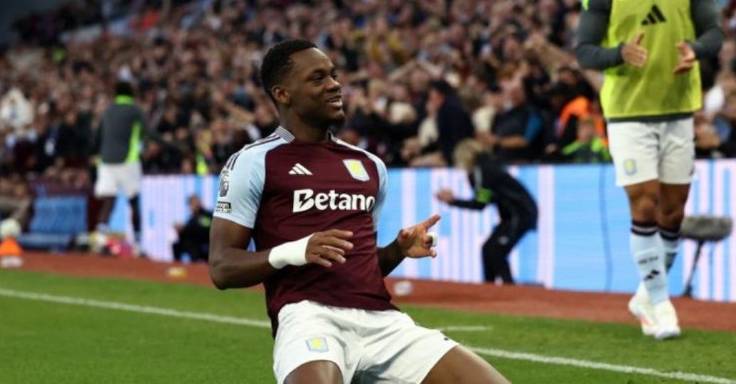 Este sería el salario de Jhon Durán en Al Nassr de Arabia