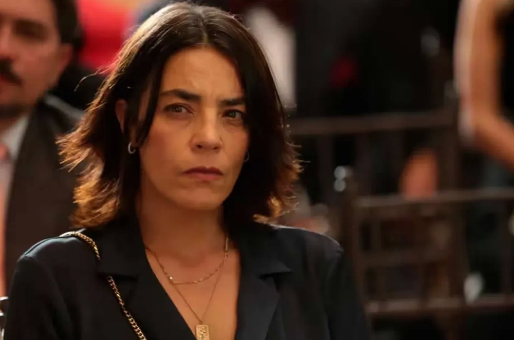 Desgarrador: colega de Sandra Reyes habló sobre sus últimos días de vida. ¿Qué reveló?