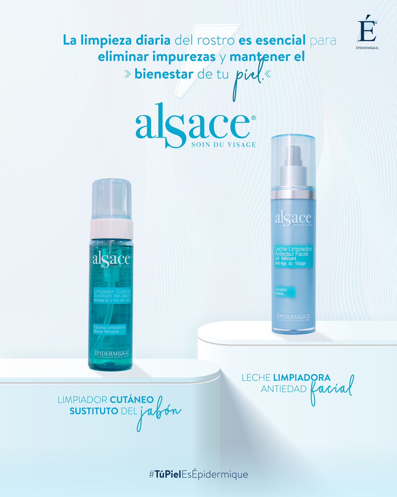 Ciencia y belleza: laboratorio colombiano trabaja por el cuidado de la piel con un enfoque ecoamigable