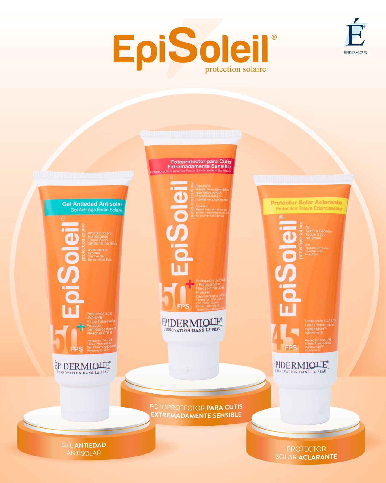 Ciencia y belleza: laboratorio colombiano trabaja por el cuidado de la piel con un enfoque ecoamigable