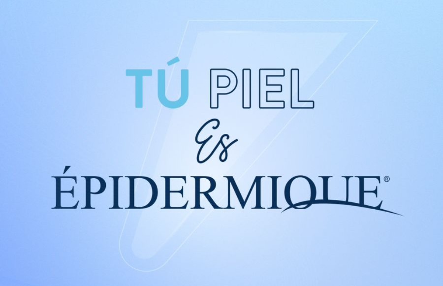Ciencia y belleza: laboratorio colombiano trabaja por el cuidado de la piel con un enfoque ecoamigable