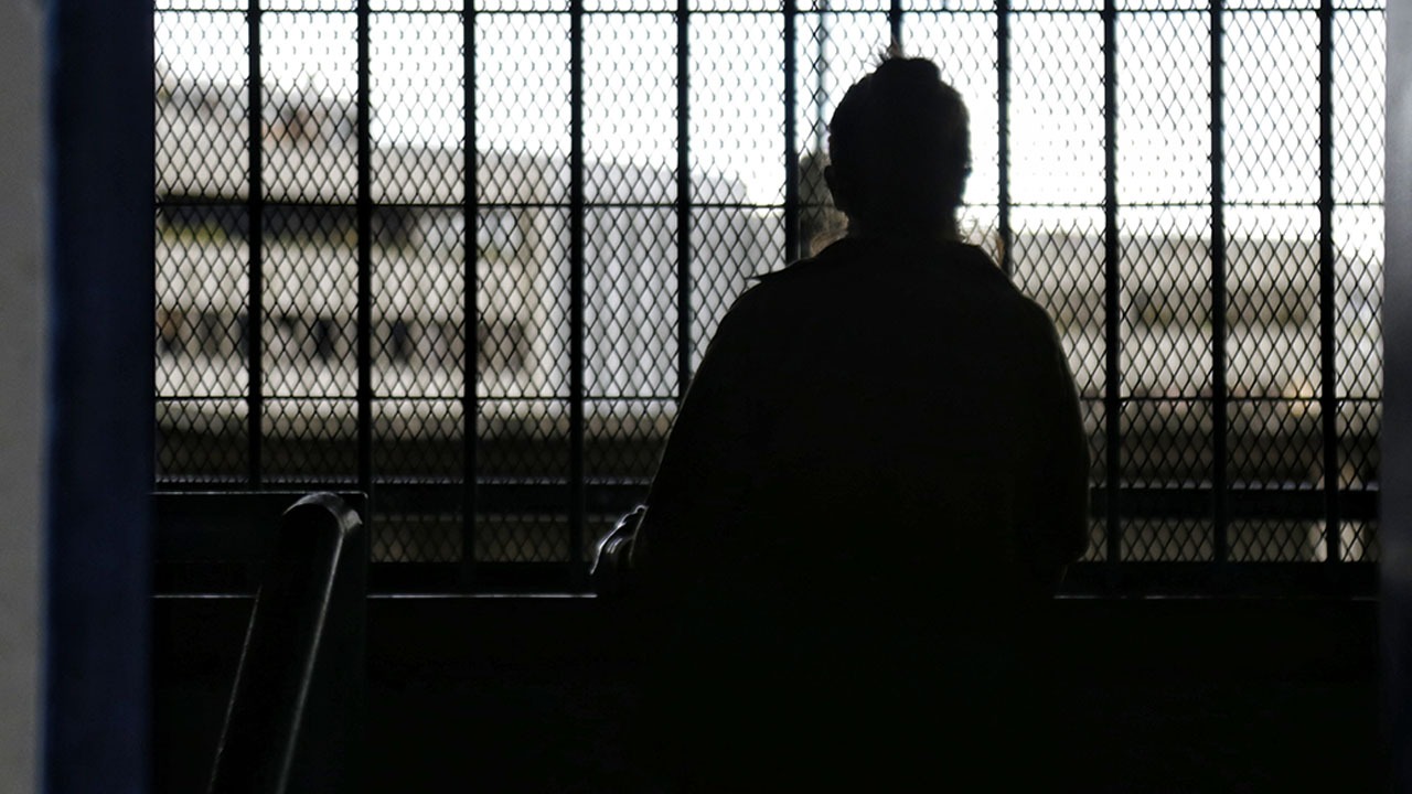 ¡No caiga! Así puede saber si una llamada proviene de la cárcel: es más fácil de lo que cree