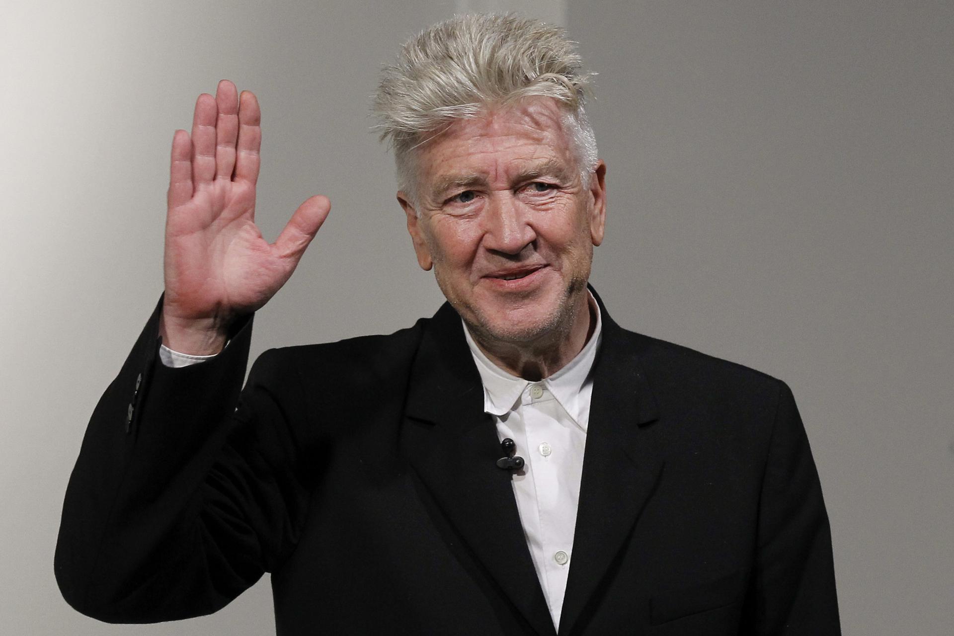 Falleció el legendario director de cine David Lynch por delicada enfermedad: ¿cuál? Esto se sabe