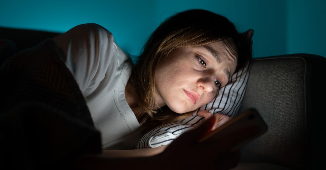 Consejos para superar una ruptura amorosa según experta