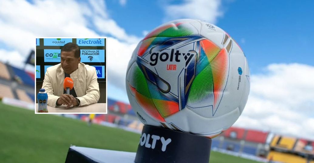 ¿Qué entrenadores del FPC están 'en la cuerda floja'?