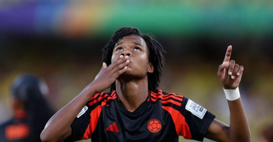 Karla Torres llega a la Premier League femenina: esto dijo en redes sociales