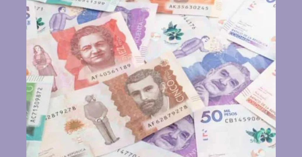 ¿Lo sabía? estos son los billetes que no están recibiendo en los supermercados