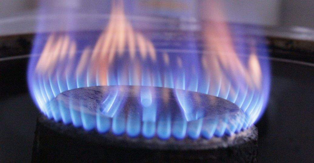 Anuncian aumentos hasta del 36% en el precio del gas natural en estas ciudades
