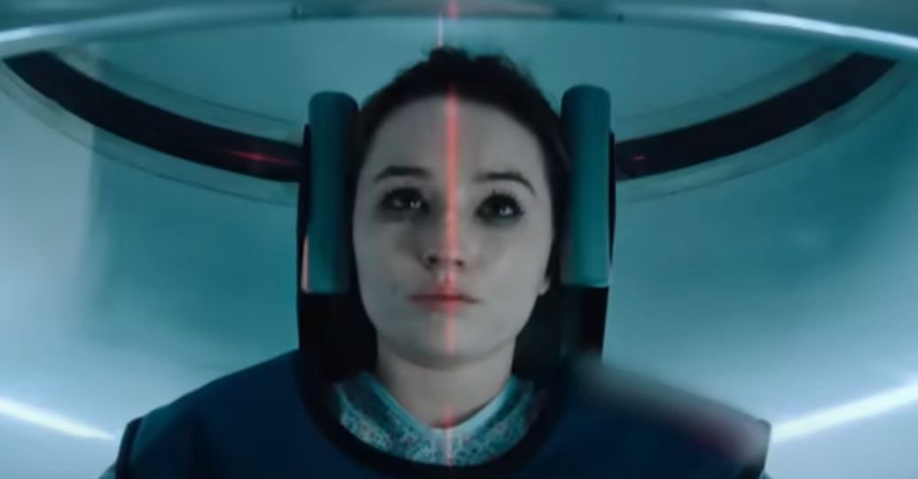 "Vinagre de Manzana": ¿cuál es la historia real detrás de la serie de Netflix?