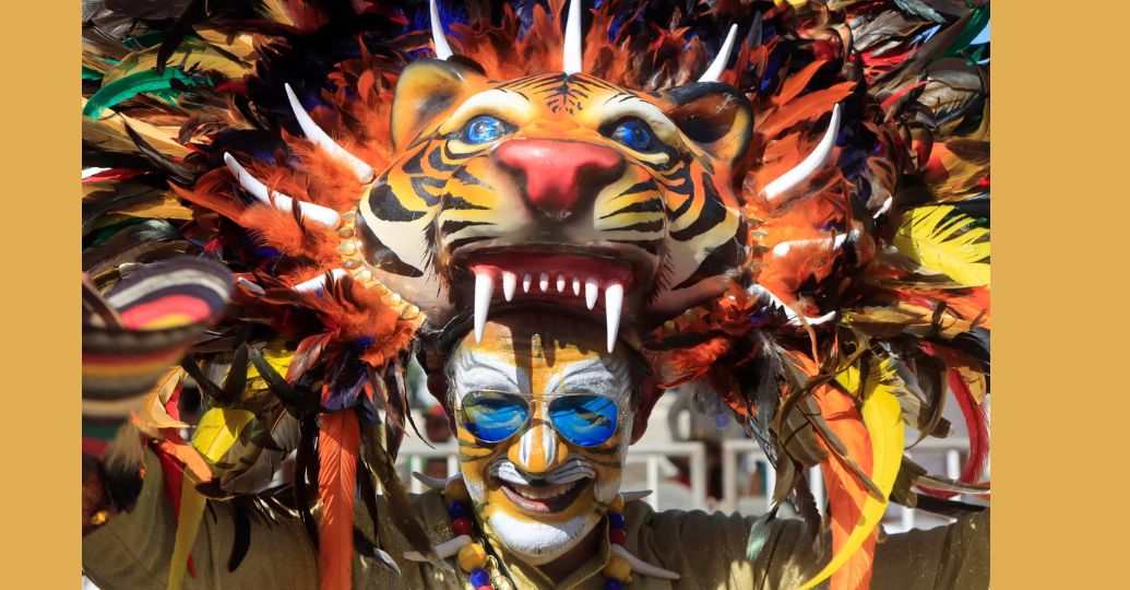 Carnaval de Barranquilla 2025: esta la lista y los horarios de los artistas que se presentarán