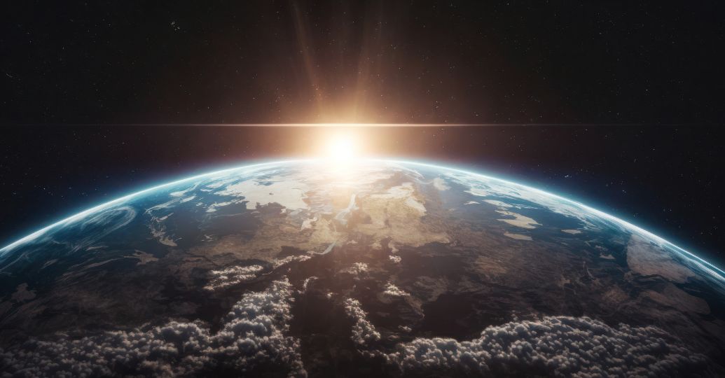 Alineación de planetas: los mejores lugares de Colombia para observar este fenómeno