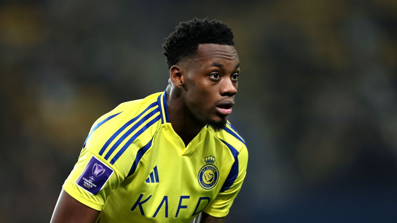 ¿Se agrandó? Tío de Jhon Durán habló sobre él y esto fue lo que confesó: desencadenó críticas