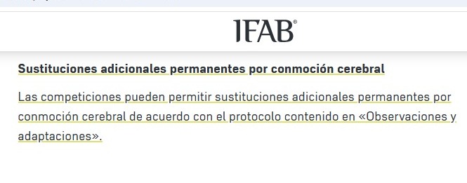 Todo en regla, el mismo Néstor Lorenzo lo explicó en la rueda de prensa. Fin de la polémica y Colombia ya piensa en Paraguay el próximo martes.