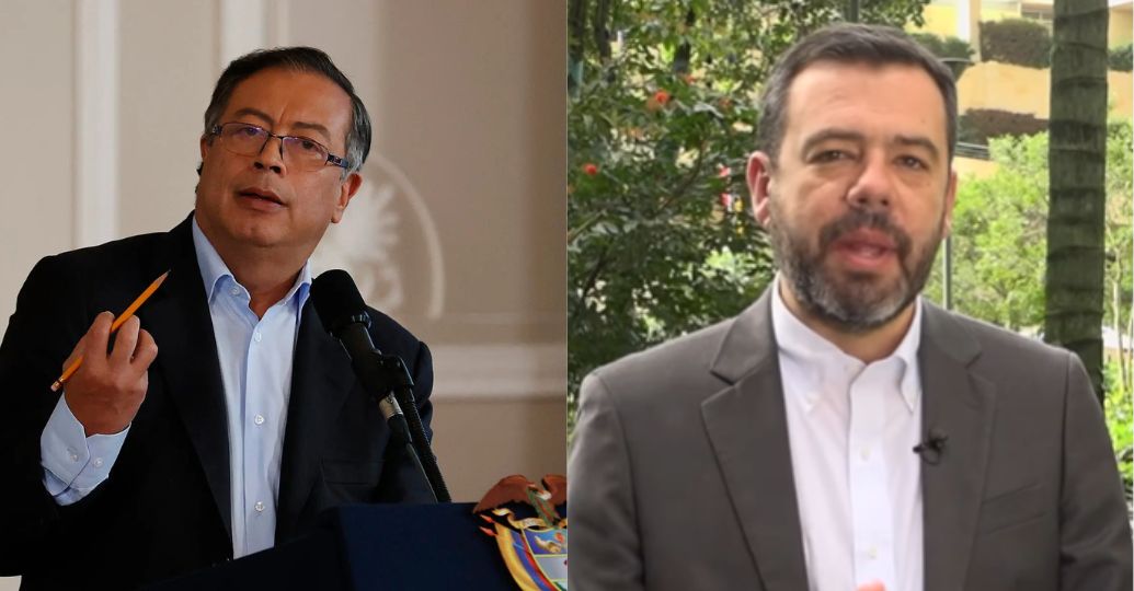 Día cívico en Colombia: estas son las ciudades que no lo tendrán. Revise si está la suya