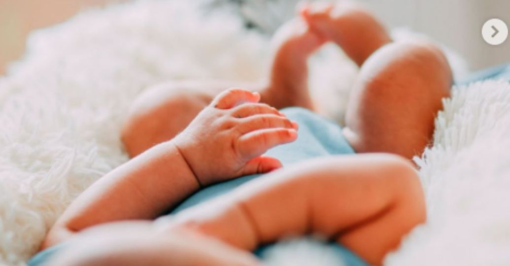 Natalidad cae drásticamente en Colombia: entre 2020 y 2024 hubo 800 mil nacimientos menos de lo proyectado