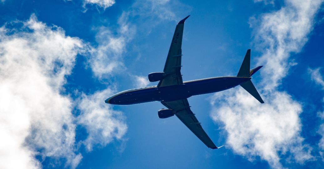 ¡Ojo! Tiquetes baratos para Semana Santa: hay trayectos desde 74 mil pesos