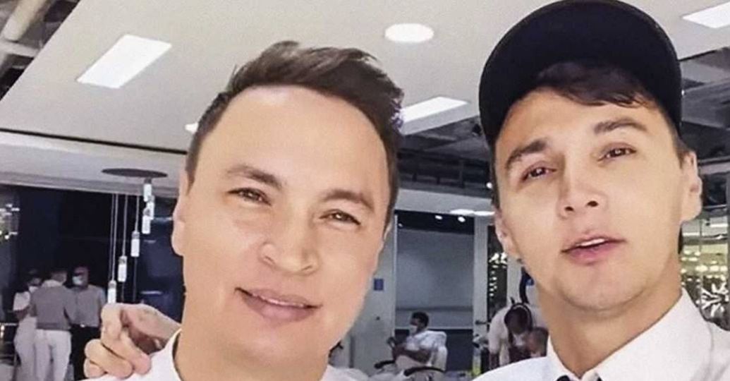 El enredo detrás de los bienes de Mauricio Leal: herencia, embargos y un caso aún sin resolver