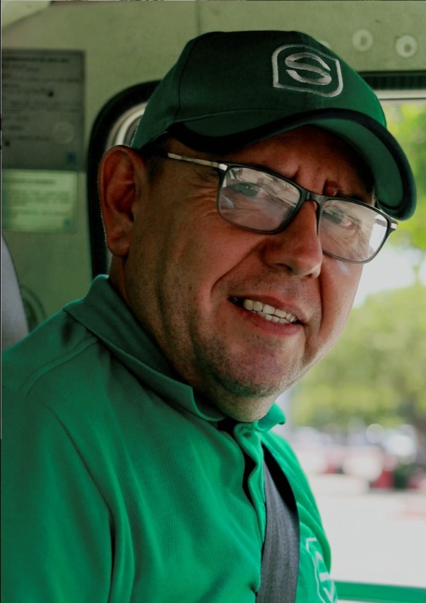 Inicia distribución de ayuda para los más de 84 mil afectados en El Catatumbo con apoyo de Servientrega y Efecty