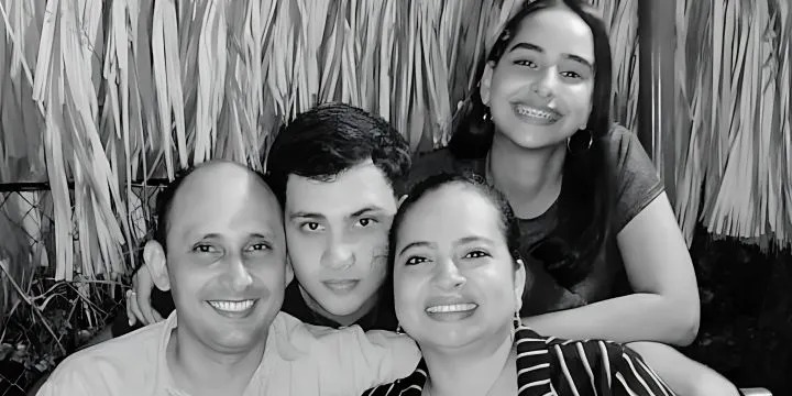 Nuevas hipótesis sobre el crimen de familia en Aguachica: está relacionada con la hija