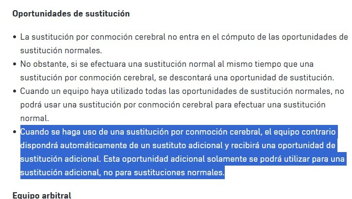 Todo en regla, el mismo Néstor Lorenzo lo explicó en la rueda de prensa. Fin de la polémica y Colombia ya piensa en Paraguay el próximo martes.