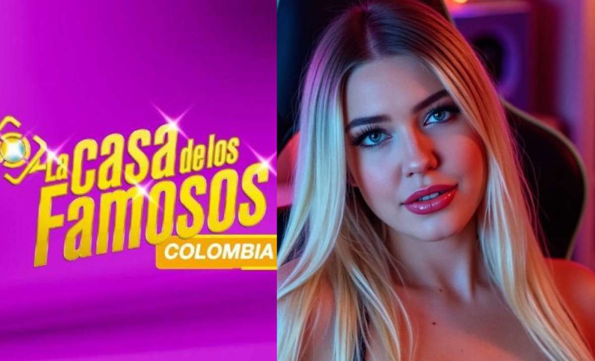 ¿Puro show? Cantante arremete contra Yana Karpova y la acusa de mentirosa: esto fue lo que dijo