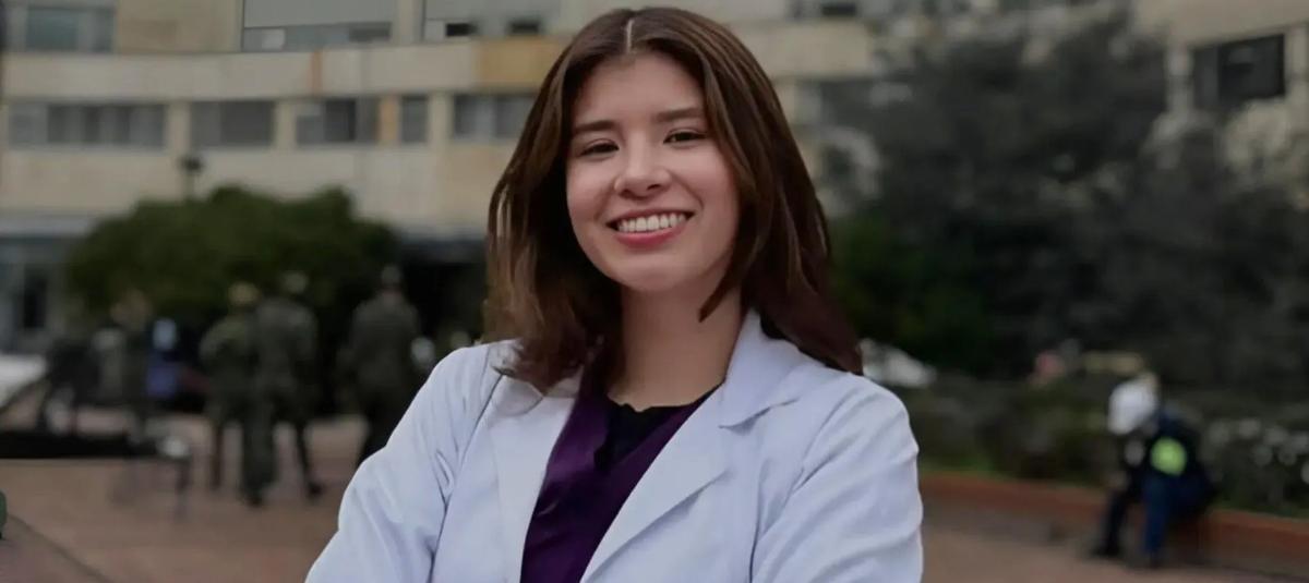 Famosa vidente reveló supuestas pistas clave sobre el caso de Tatiana Hernández: esto afirmó