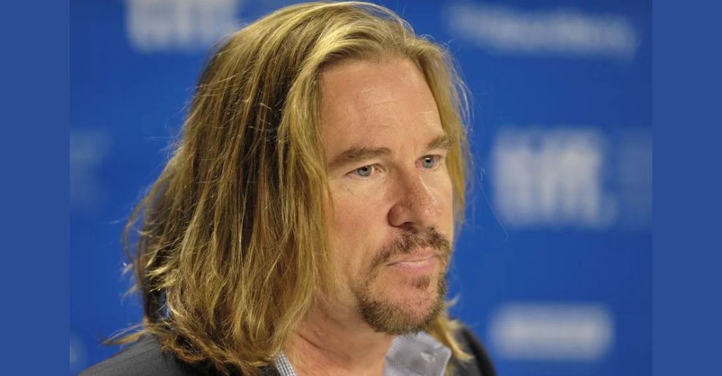 Murió Val Kilmer, el legendario actor de ‘Top Gun’ y ‘Batman Forever’, a los 65 años