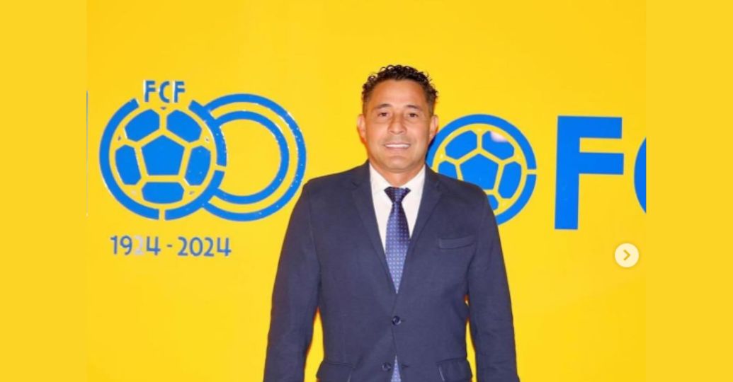 La última foto de Jorge Bolaño con vida impacta a usuarios de redes sociales