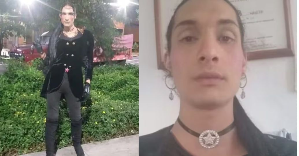 ¿Quién grabó a Sara Millerey? el video podría ser una pista para dar con sus agresores
