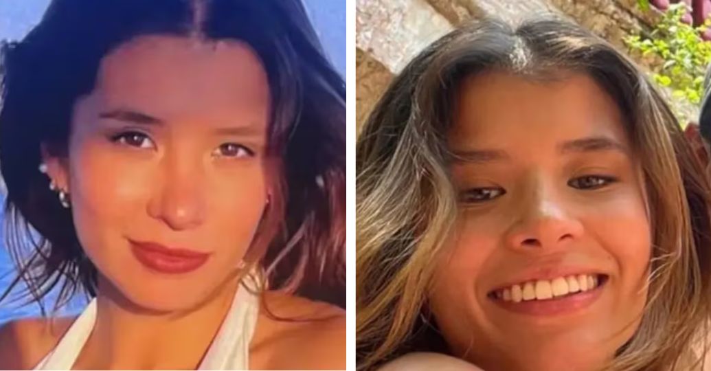 Familia de Tatiana Hernández, joven desaparecida en Cartagena, revela conmovedora carta