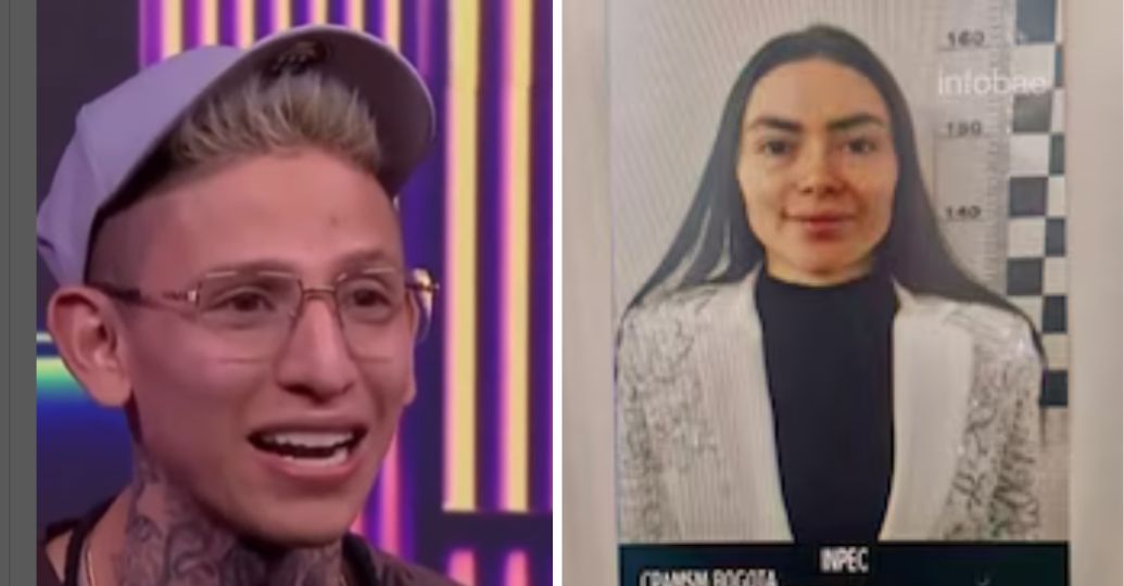 “Esto es una advertencia para todos los influencers”: La Liendra sobre el caso de Epa Colombia