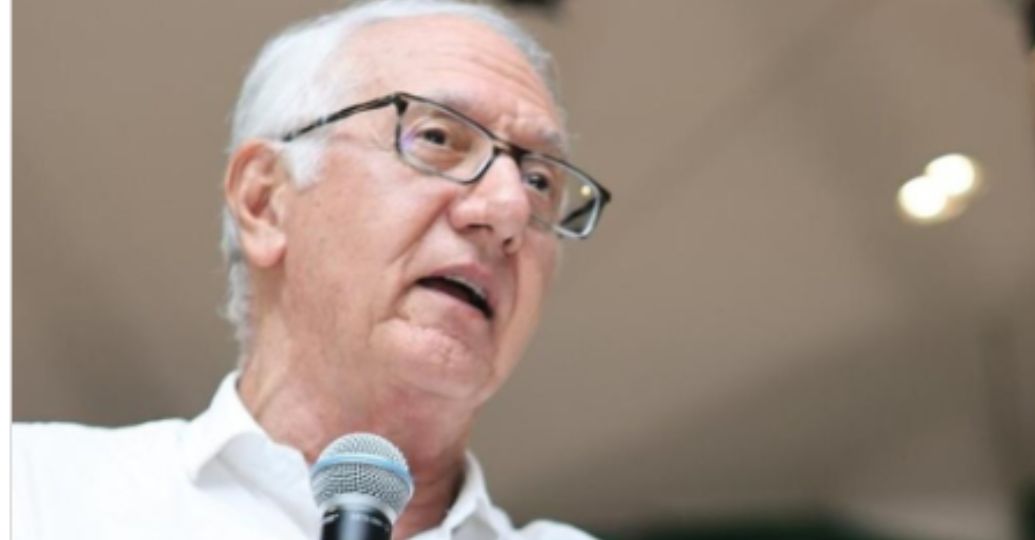 MinSalud insultó a funcionaria tras visita a hospital en Meta