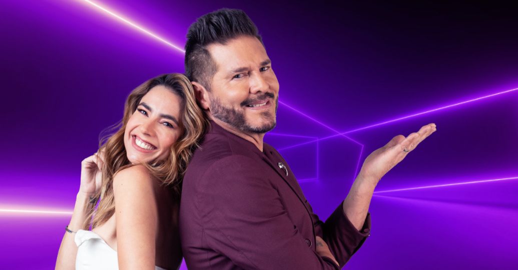 ¿Final anticipado de La Casa de los Famosos? Esto se sabe