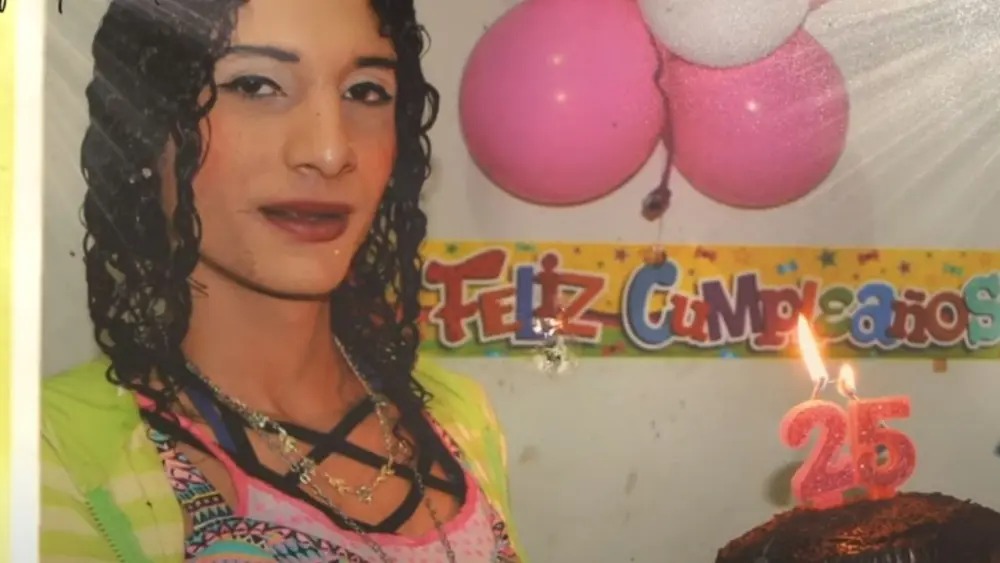 Madre de Sara Millerey se sinceró y dijo en qué trabajaba su hija: ¿andaba en malos pasos? 