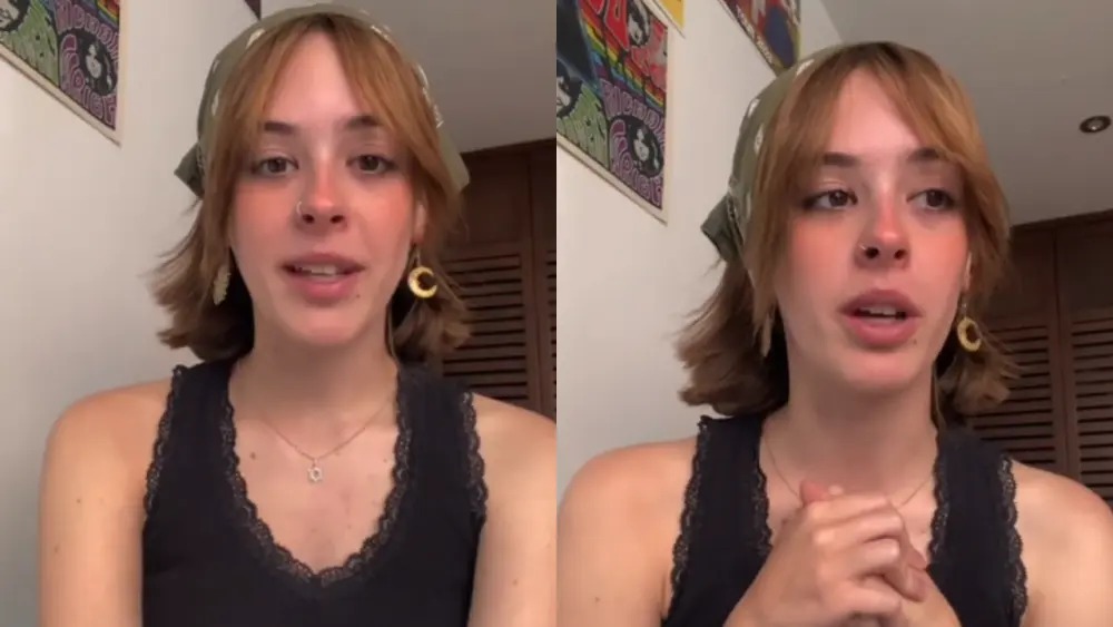 ¡El colmo de la inseguridad! Joven contó que le ‘raponearon’ un helado en Bogotá: así ocurrió