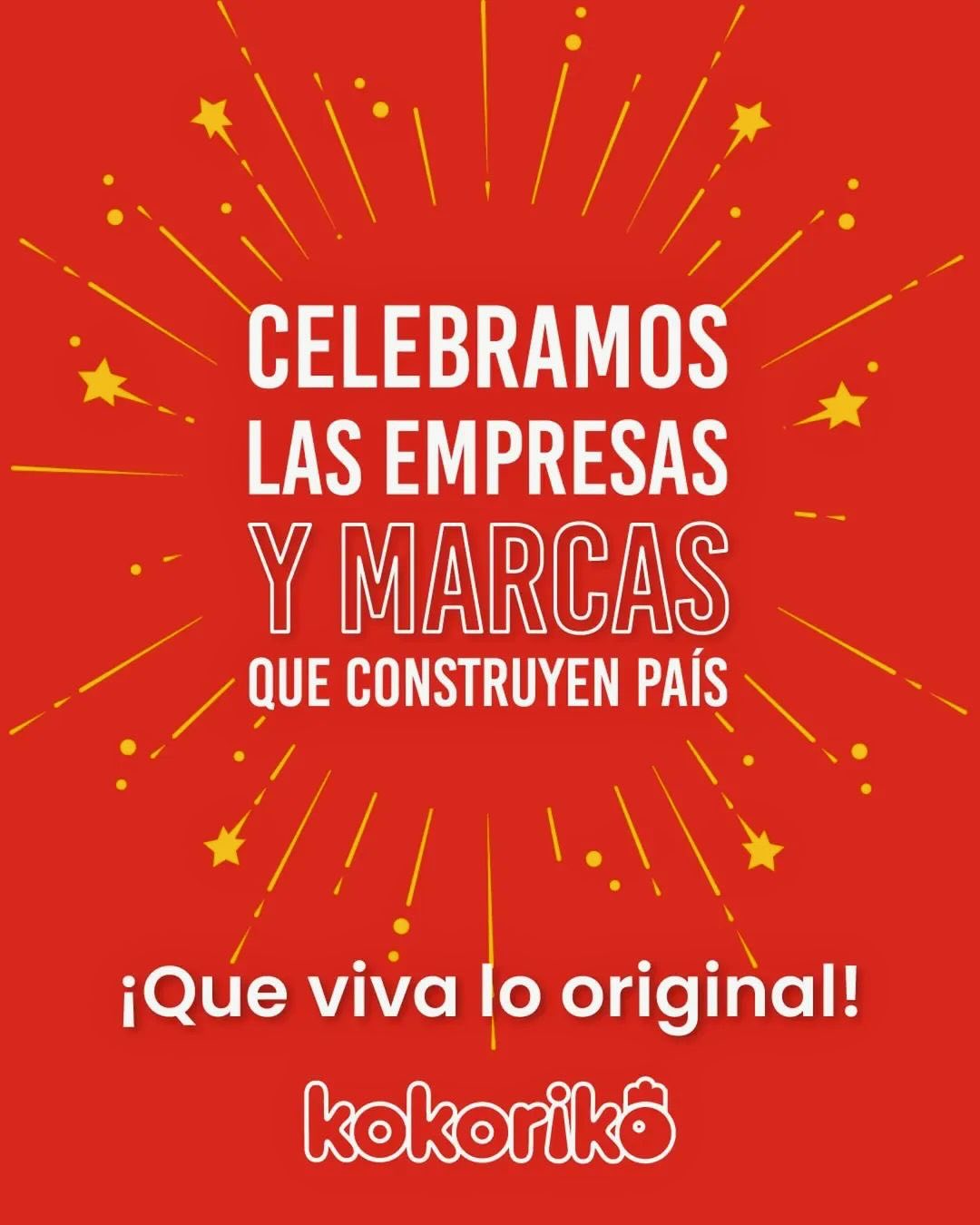 Marcas salen en defensa de Frisby por lío en España: "el sabor original no se copia"